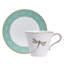Bone China Teacup