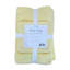 Ensemble de serviettes 6 pièces-75145797