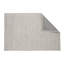 Huntley Hand Woven Area Rug-1354646757