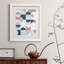" Modern Reflection "-593408888-593408887