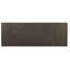 Hatteras Mahogany Wood Dining Table-51383101