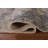 Handmade Abstract Modern Area Rug 8x10