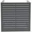 Table de bar Sicard-84469672