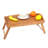 Sladen Breakfast Tray-294827126