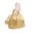 14'' Lighted Tree Topper