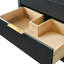 Emma 36" W Single Vanity-866354491