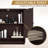 Kenseth Bathroom Cabinet-76019128