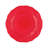 Piece Melamine Dinnerware Set - Service for 4