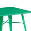 Zanesfield Dining Table-1297663016