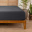 Drap-housse en rayonne de bambou-118272701-118272703