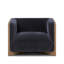 Kees Chair-Monte Navy