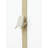 Door Hook Set of 2