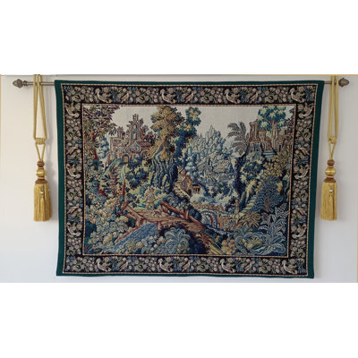 Wall Hanging