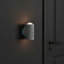 Ensemble de 4 lumières de nuit à capteur de mouvement avec charge USB de type C, montage magnétique et effets de changement de couleur néon vibrant-1874158654-1874158651