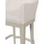 Morningside Stool-65983335
