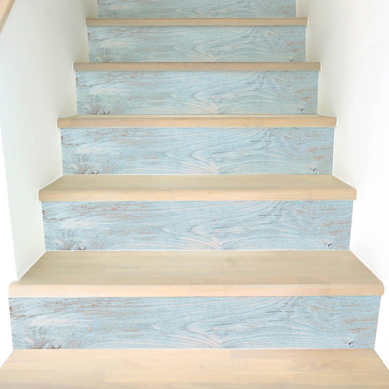 Tile Decal