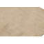 Handmade Silk Area Rug