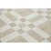 Chelchowska Hand Loomed Wool Indoor Rug
