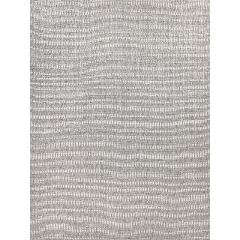 Ferrus Geometric Area Rug, Rectangle 12' x 15'