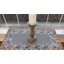 Chemin de table Lace-114357160