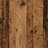 Vidaxl Storage Chest Engineered Wood-136836261-113944166