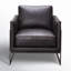Oliver 27" Wide Armchair-2011875201