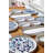 Breakfast Set