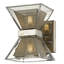 Expression 2 - Light Vanity Light-537226004