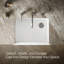 Whitehaven® 29.69" L x 21.69" W Farmhouse Single Bowl Kitchen Sink-9975056