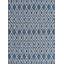 Tapis intérieur / extérieur Turks and Caicos-1254102297-1311127386