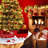 Tree Skirt