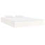 Bed Frame Solid Wood-84196900-84196903