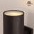 Raley 2- Bulb Outdoor Wall Lantern-676243747-770472305