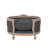 PET BED-926235338