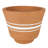 Handmade Pot Planter