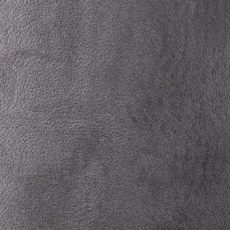 Fauteuil demi-tonneau de 32,5 po de large Jameka