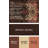Southwestern Indoor Rug-781159776