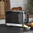 Russell Hobbs Inspire 2 Slice Toaster-511875132