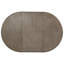 Cohesion Dining Table-24383165
