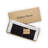 Festive Edge Linen Table Runner-1257488894-1257488883