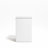 Arkia 23.7'' Tall 2 - Drawer Nightstand-69908976-119165722
