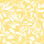 Susan Hable Floral Wallpaper Double Roll-1584035585