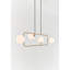 Amaia 4 - Light Pendant-2119484554