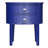 Zaheed 2 - Drawer End Table-57815131
