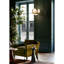 Bond Pendant 5 Light