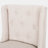 Gertz Eline Stool-202647578-209313572