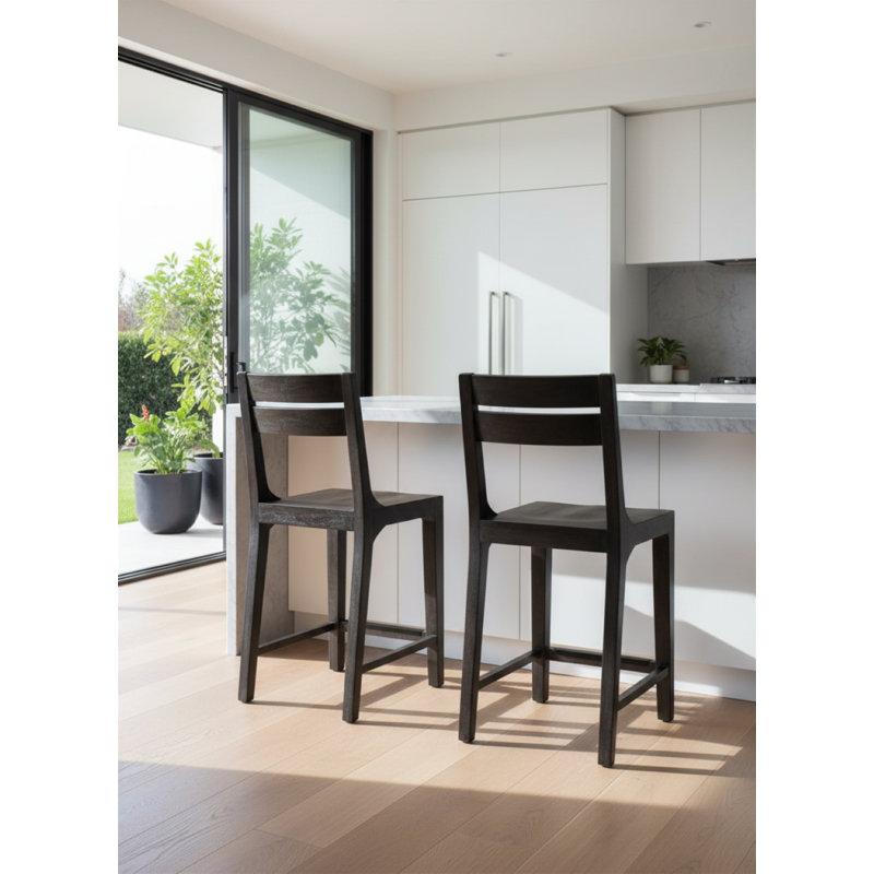Chaise d'appoint Fall River