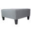 Repose-pieds cocktail Labelle-703938084