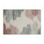 Tapis intérieur et extérieur gris Watercolor-1761090344