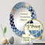 Miroir mural Soderlund-1685367667